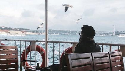 “湘超”联赛怀化赛区招商开启！黄金广告位+多维曝光，就差你的品牌来冠名