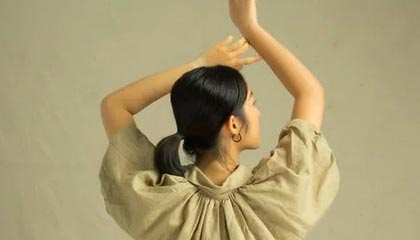 “湘超”联赛怀化赛区招商开启！黄金广告位+多维曝光，就差你的品牌来冠名