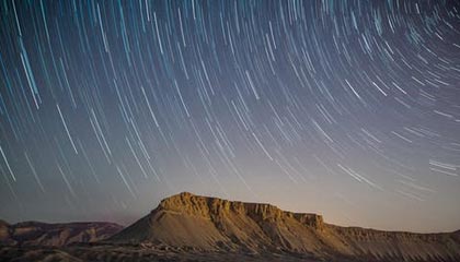 罗西尼尔成切尔西新帅 鲁尼赞其“最佳教练”