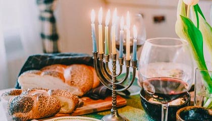 罗西尼尔成切尔西新帅 鲁尼赞其“最佳教练”