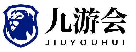 开云体育-高清直播-全场回放-精彩集锦